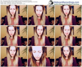 xlovecam-filladark-webcam-show-03_23_2018-00_24_39