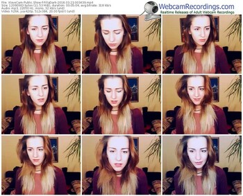 xlovecam-filladark-webcam-show-03_23_2018-00_34_39