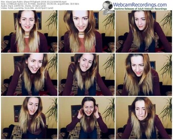 xlovecam-filladark-webcam-show-03_23_2018-00_44_39