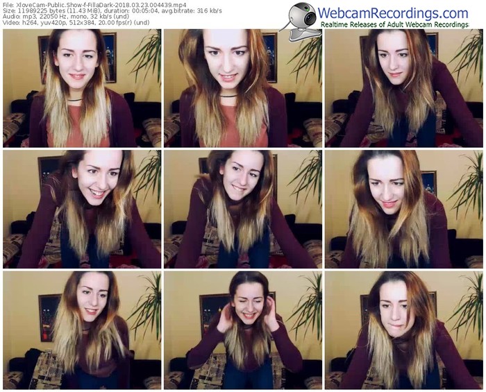 xlovecam-filladark-webcam-show-03_23_2018-00_44_39