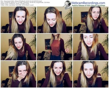 xlovecam-filladark-webcam-show-03_23_2018-00_54_39