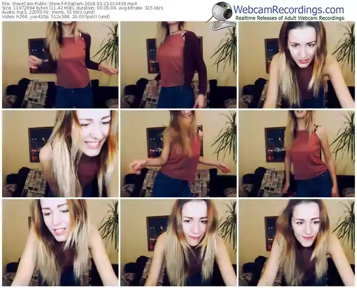 xlovecam-filladark-webcam-show-03_23_2018-01_04_39