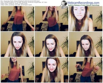 xlovecam-filladark-webcam-show-03_23_2018-01_34_40