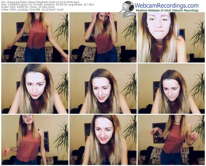 xlovecam-filladark-webcam-show-03_23_2018-01_34_40