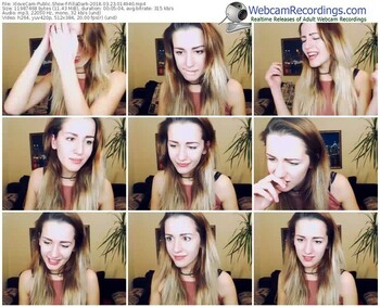 xlovecam-filladark-webcam-show-03_23_2018-01_49_40