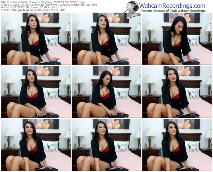 xlovecam-gennyfoxy-webcam-show-03_23_2018-19_09_55