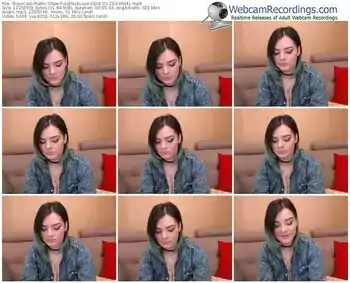 xlovecam-gothicklove-webcam-show-03_23_2018-03_09_41