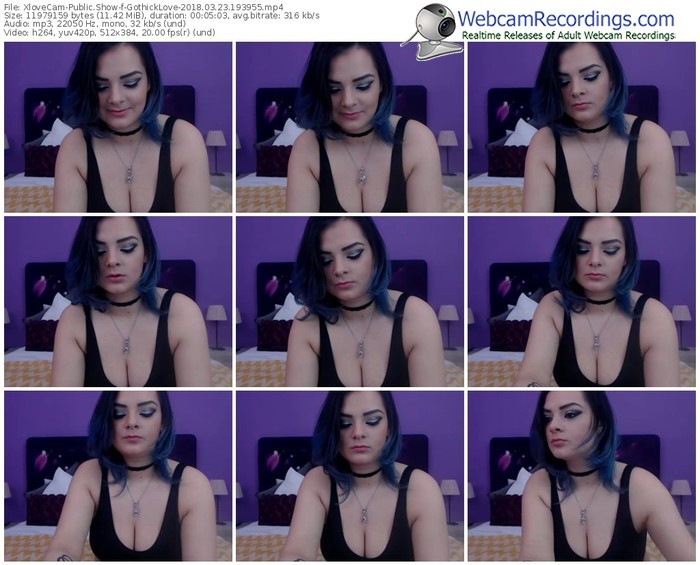 xlovecam-gothicklove-webcam-show-03_23_2018-19_39_55