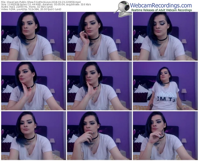xlovecam-gothicklove-webcam-show-03_23_2018-22_09_58