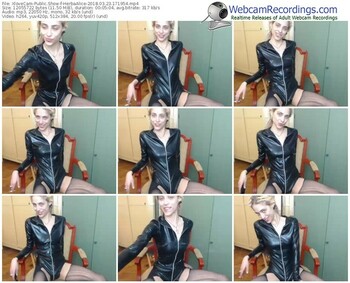 xlovecam-herbaalice-webcam-show-03_23_2018-17_19_54