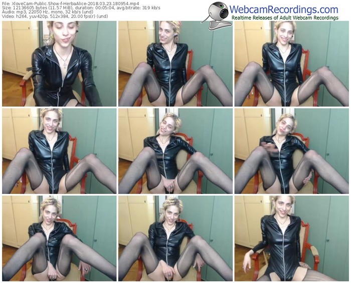 xlovecam-herbaalice-webcam-show-03_23_2018-18_09_54