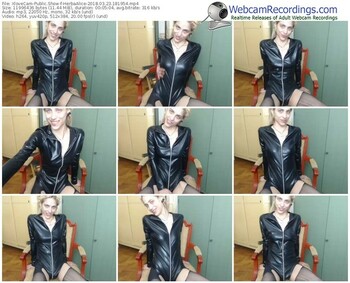 xlovecam-herbaalice-webcam-show-03_23_2018-18_19_54