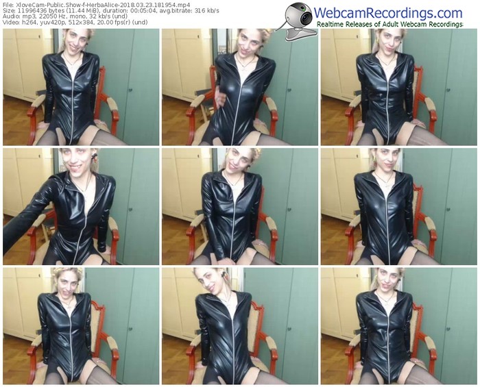 xlovecam-herbaalice-webcam-show-03_23_2018-18_19_54