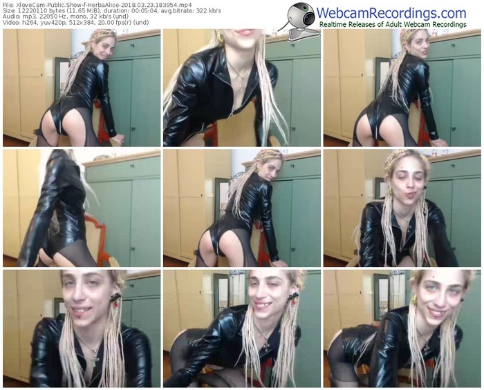 xlovecam-herbaalice-webcam-show-03_23_2018-18_39_54