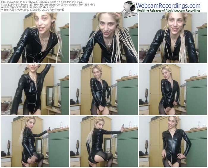 xlovecam-herbaalice-webcam-show-03_23_2018-19_39_55