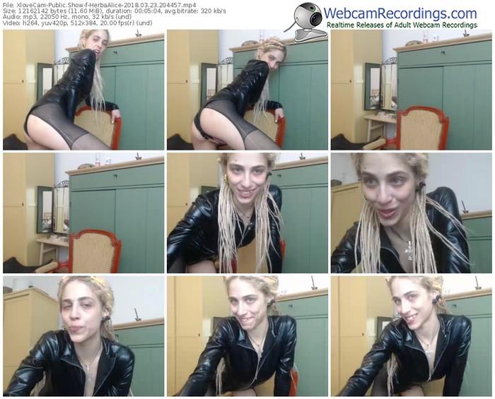 xlovecam-herbaalice-webcam-show-03_23_2018-20_44_57