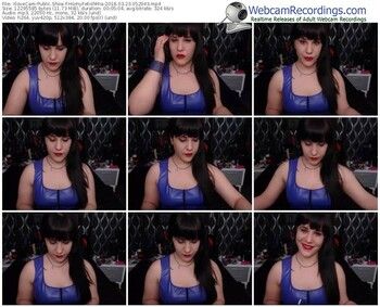 xlovecam-hornyfetishmia-webcam-show-03_23_2018-05_29_43