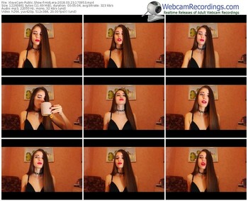xlovecam-hotlera-webcam-show-03_23_2018-17_09_53