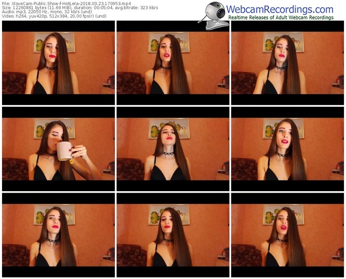 xlovecam-hotlera-webcam-show-03_23_2018-17_09_53