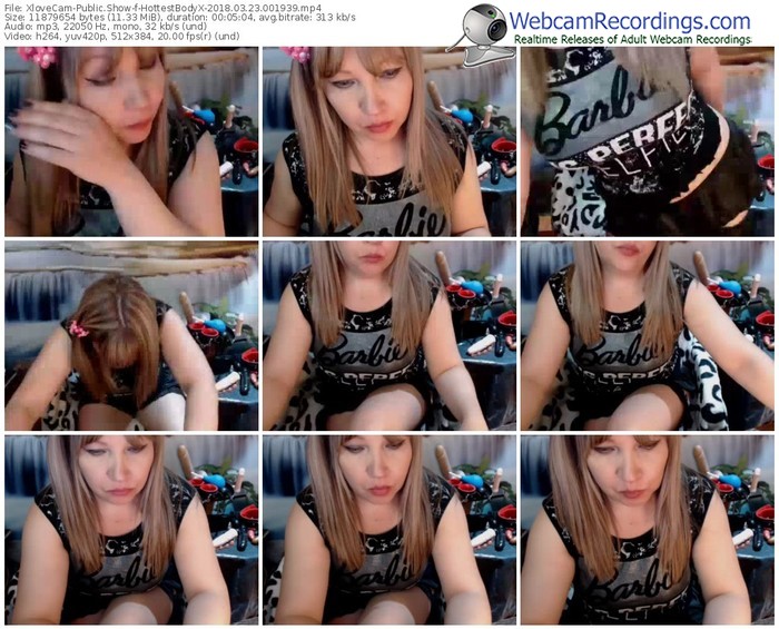 xlovecam-hottestbodyx-webcam-show-03_23_2018-00_19_39