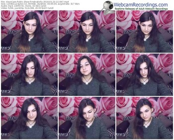 xlovecam-indiradolly-webcam-show-03_23_2018-11_19_47