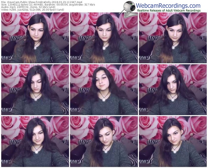 xlovecam-indiradolly-webcam-show-03_23_2018-11_19_47
