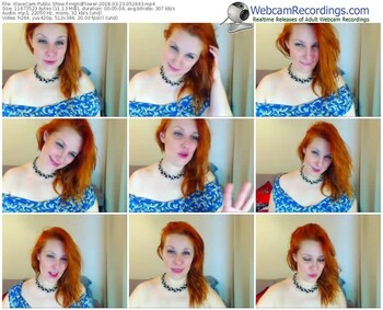 xlovecam-ingridflower-webcam-show-03_23_2018-05_24_43
