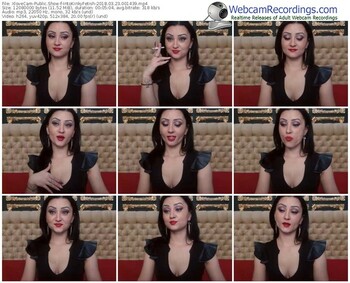 xlovecam-intokinkyfetish-webcam-show-03_23_2018-00_14_39