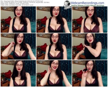 xlovecam-jennisweet-webcam-show-03_23_2018-07_59_45