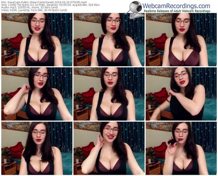 xlovecam-jennisweet-webcam-show-03_23_2018-07_59_45