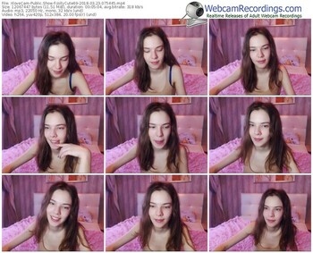 xlovecam-jollycute69-webcam-show-03_23_2018-07_54_45
