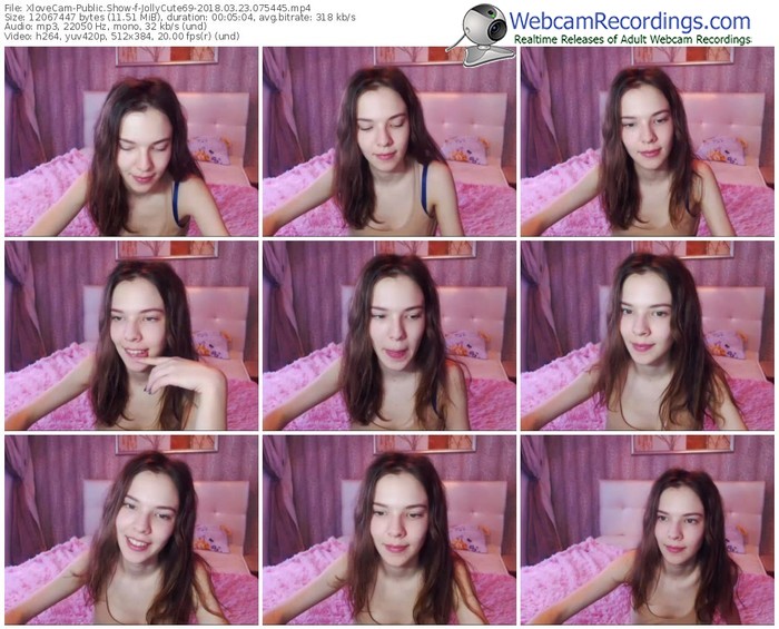 xlovecam-jollycute69-webcam-show-03_23_2018-07_54_45