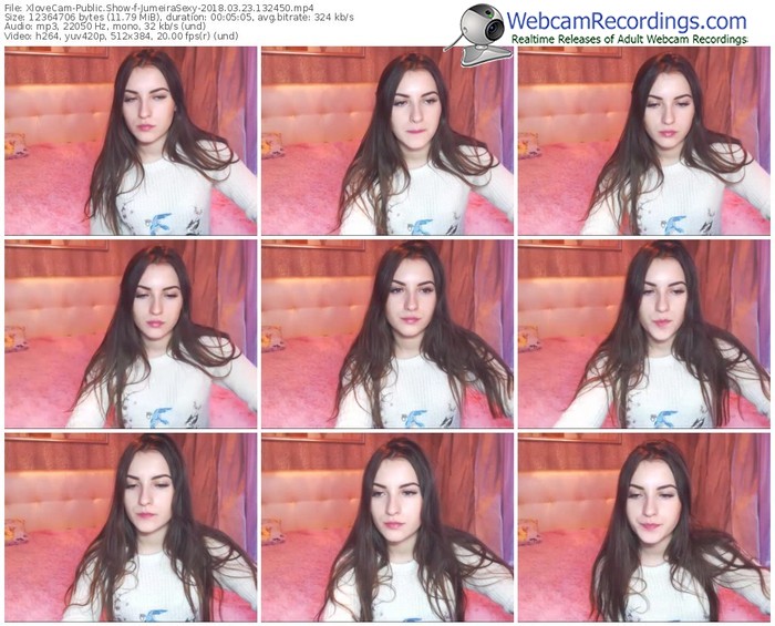 xlovecam-jumeirasexy-webcam-show-03_23_2018-13_24_50