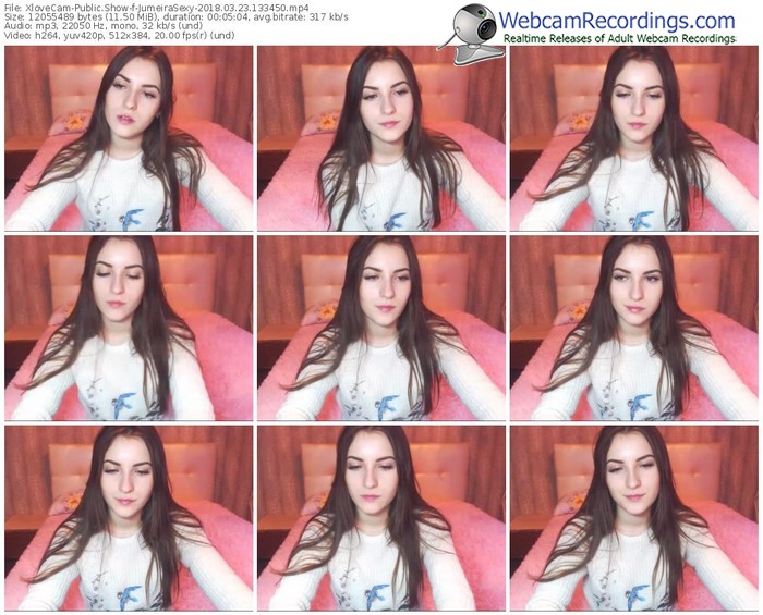 xlovecam-jumeirasexy-webcam-show-03_23_2018-13_34_50