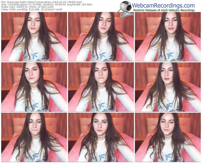 xlovecam-jumeirasexy-webcam-show-03_23_2018-13_44_50