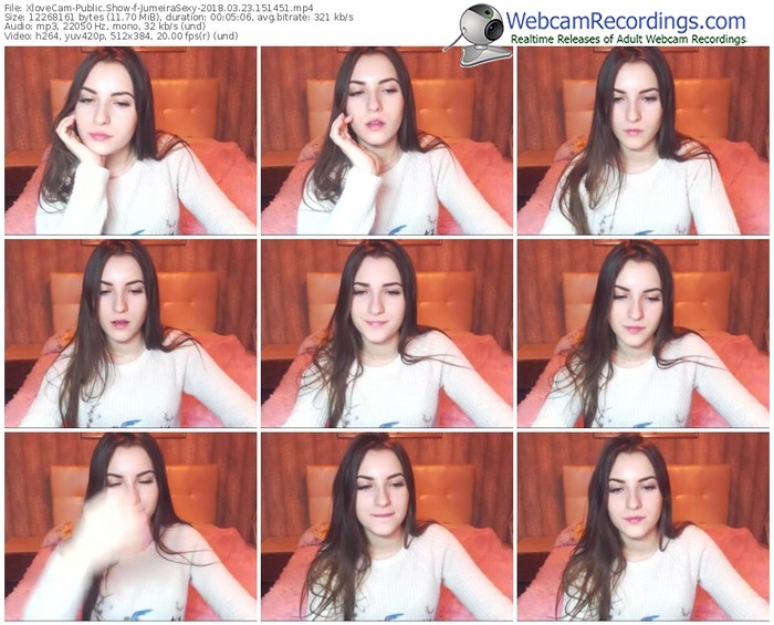 xlovecam-jumeirasexy-webcam-show-03_23_2018-15_14_51