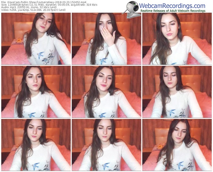 xlovecam-jumeirasexy-webcam-show-03_23_2018-15_24_52