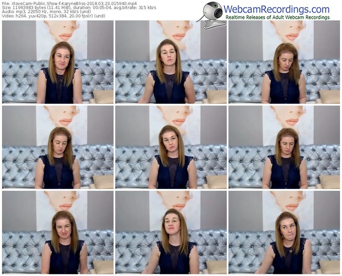 xlovecam-karynebliss-webcam-show-03_23_2018-01_59_40