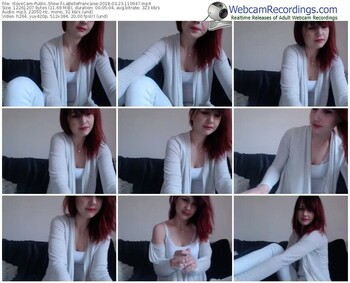 xlovecam-labellefrancaise-webcam-show-03_23_2018-11_09_47