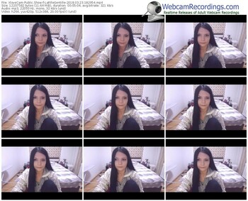 xlovecam-lafillegentille-webcam-show-03_23_2018-18_29_54