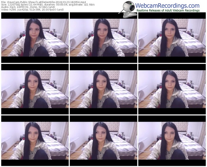 xlovecam-lafillegentille-webcam-show-03_23_2018-18_29_54
