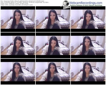 xlovecam-lafillegentille-webcam-show-03_23_2018-18_54_55