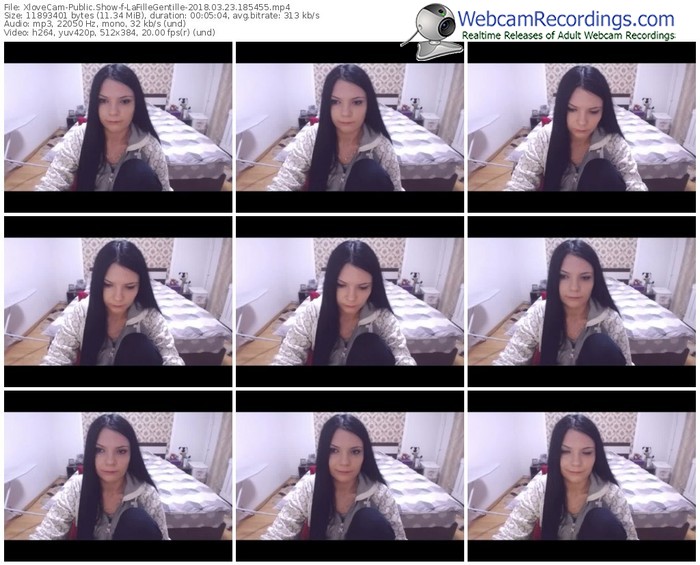 xlovecam-lafillegentille-webcam-show-03_23_2018-18_54_55