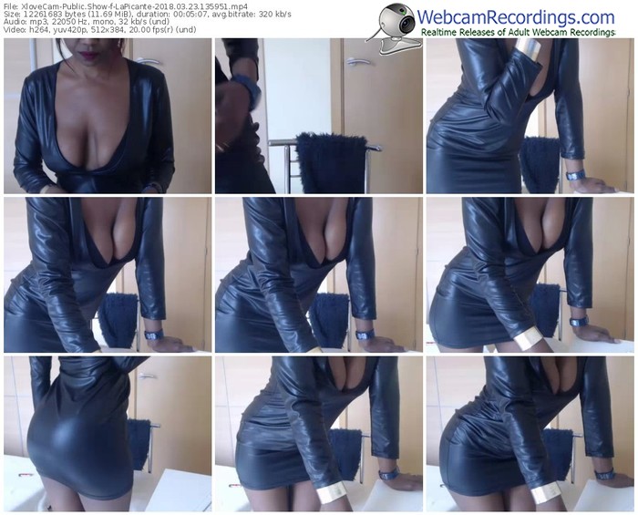 xlovecam-lapicante-webcam-show-03_23_2018-13_59_51