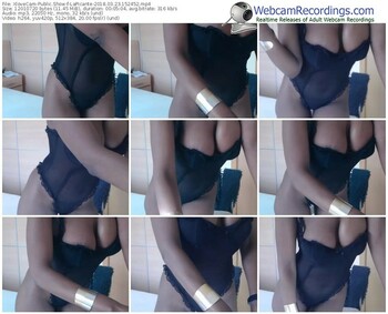 xlovecam-lapicante-webcam-show-03_23_2018-15_24_52