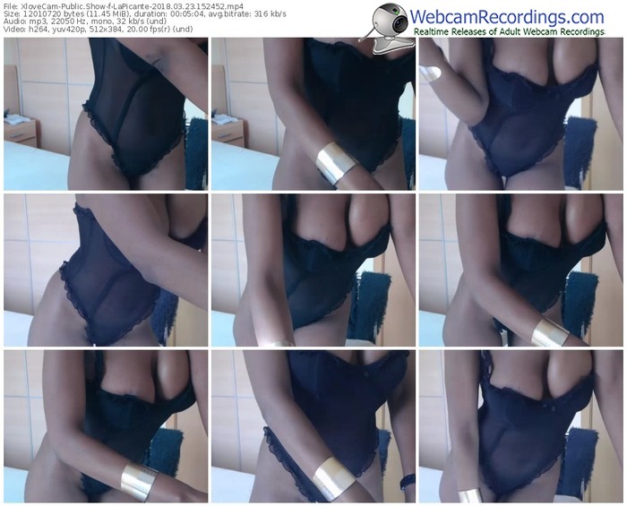 xlovecam-lapicante-webcam-show-03_23_2018-15_24_52