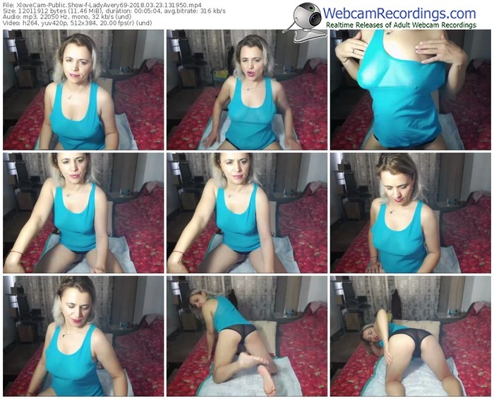 xlovecam-ladyavery69-webcam-show-03_23_2018-13_19_50