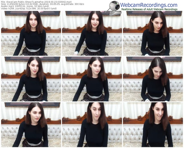 xlovecam-laimafox-webcam-show-03_23_2018-03_39_42