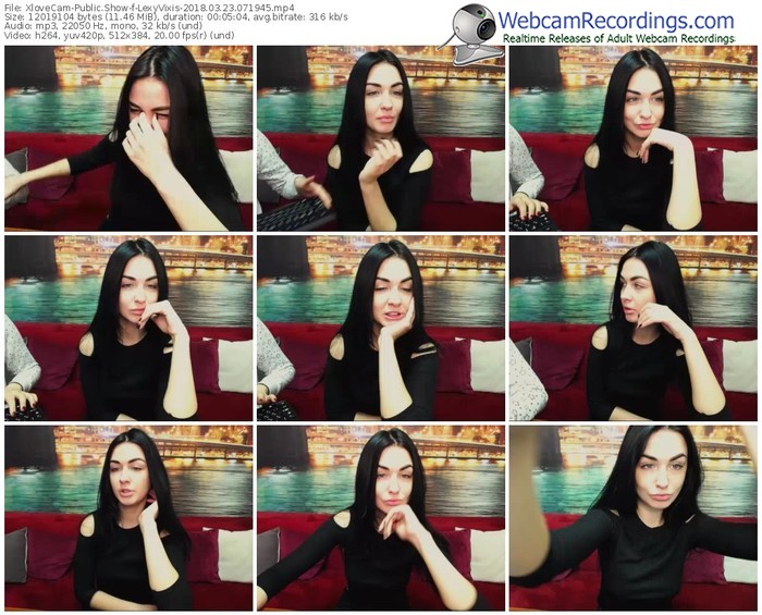 xlovecam-lexyvixis-webcam-show-03_23_2018-07_19_45