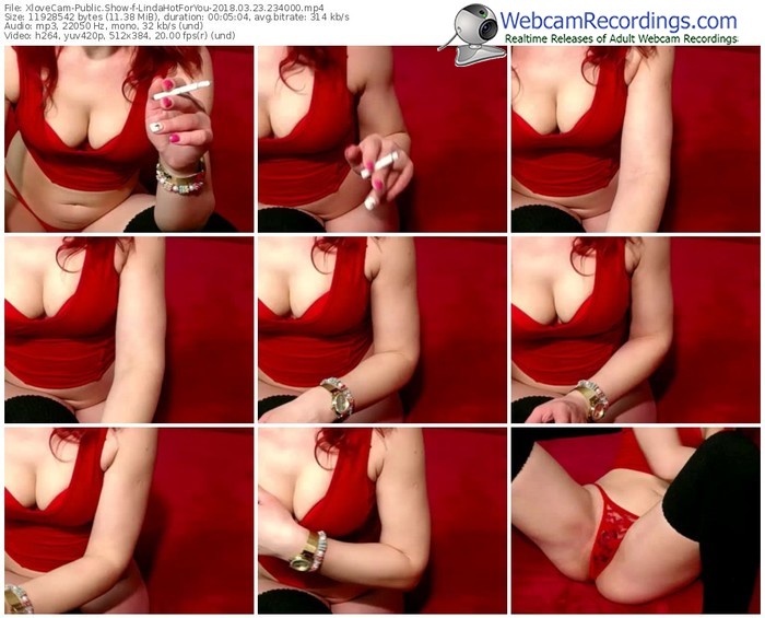 xlovecam-lindahotforyou-webcam-show-03_23_2018-23_40_00
